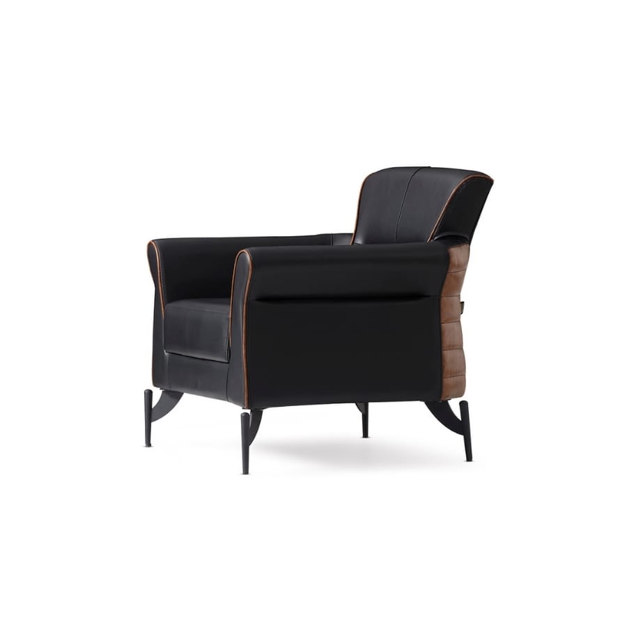 tacmahal koltuk grubu 5