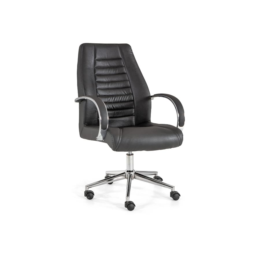 tela çalışma ve misafir koltuğu 1