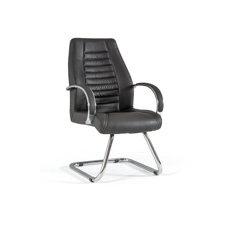 tela misafir koltuğu 2