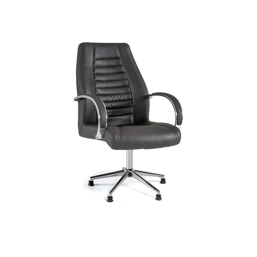 tela misafirkoltuğu 1