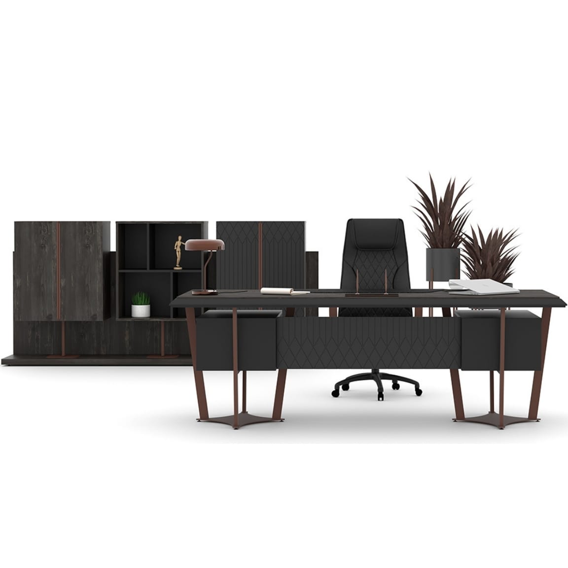 tetra misafir koltuğu 1