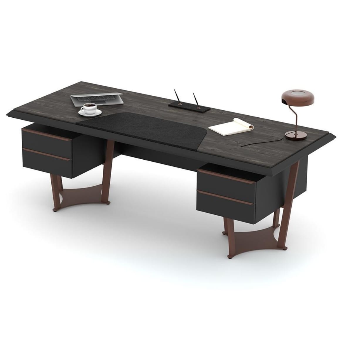 tetra misafir koltuğu 5