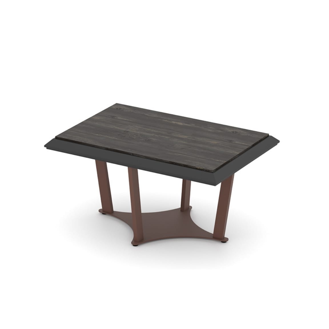 tetra misafir koltuğu 7