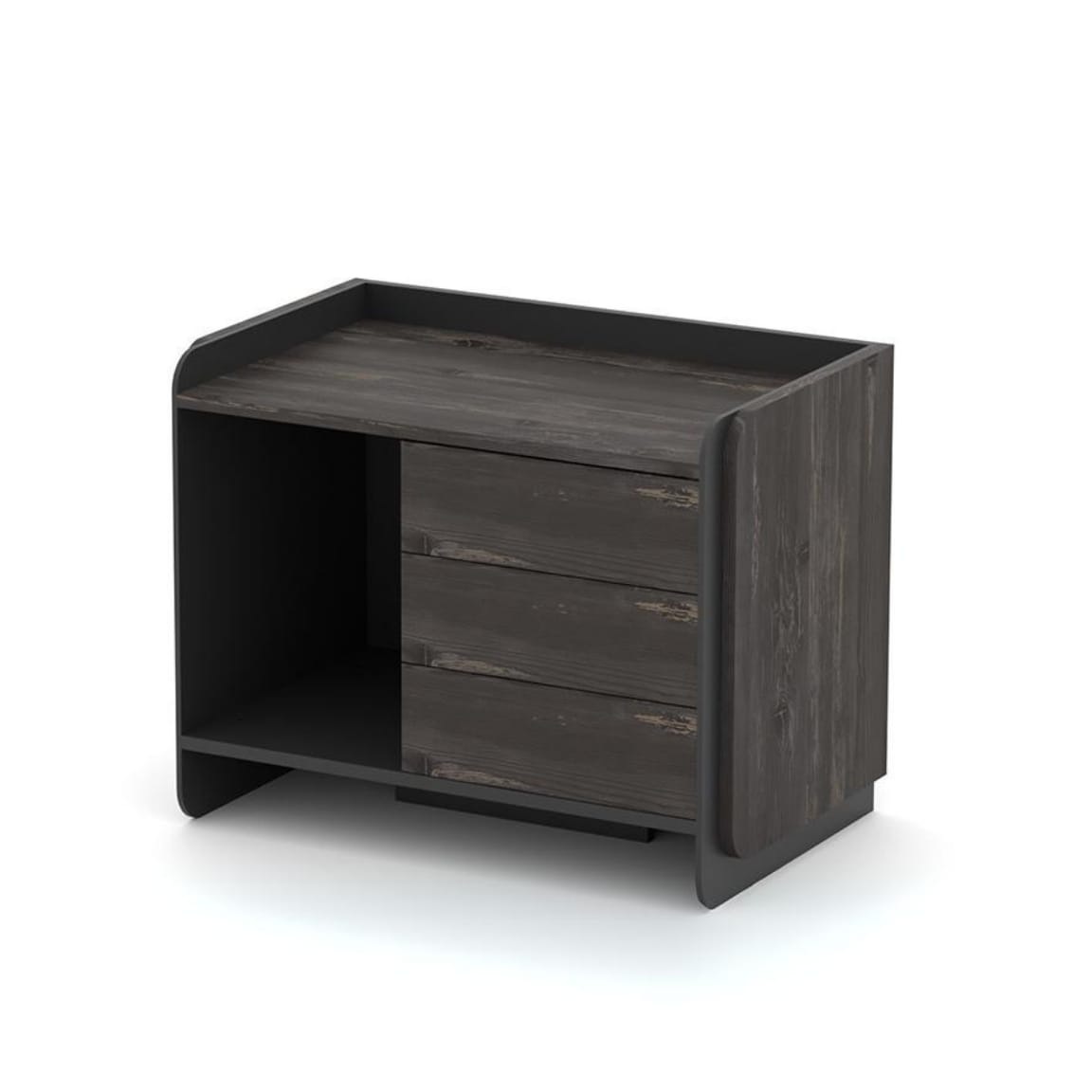 tetra misafir koltuğu 8