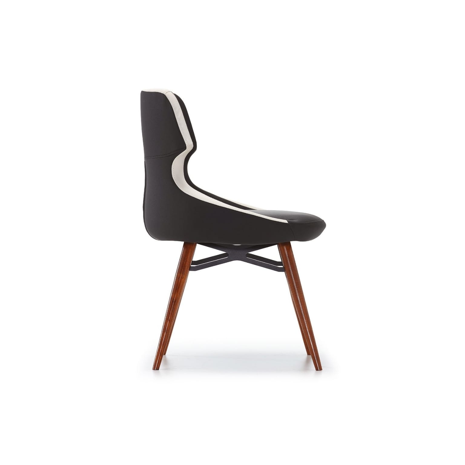 tifany misafir koltuğu 3