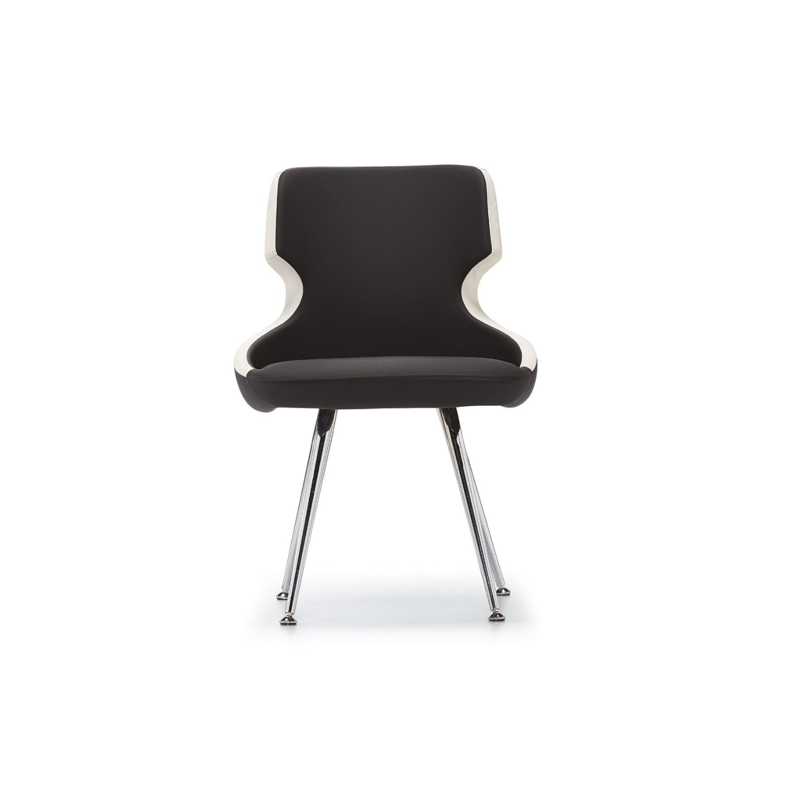 tifany misafir koltuğu 6