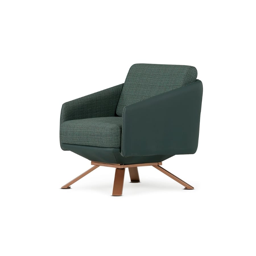 tiffany koltuk grubu 2