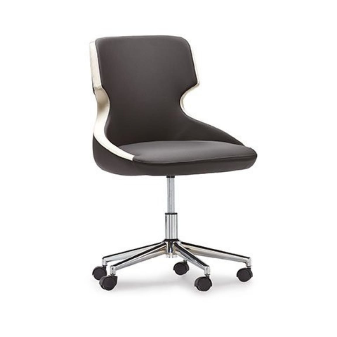 tiffany toplantı koltuğu 1