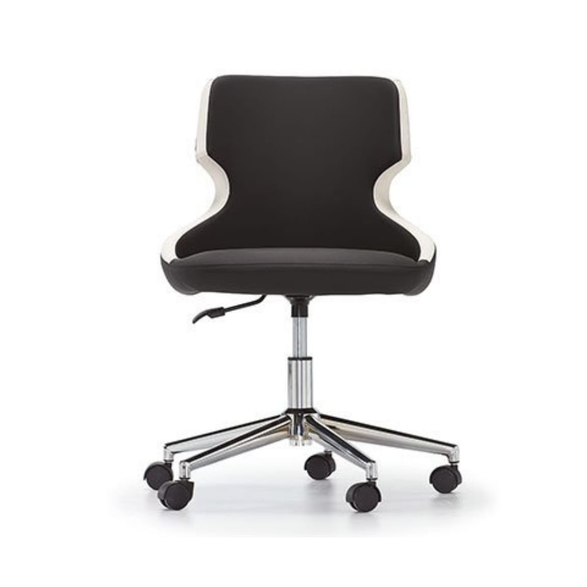 tiffany toplantı koltuğu 2