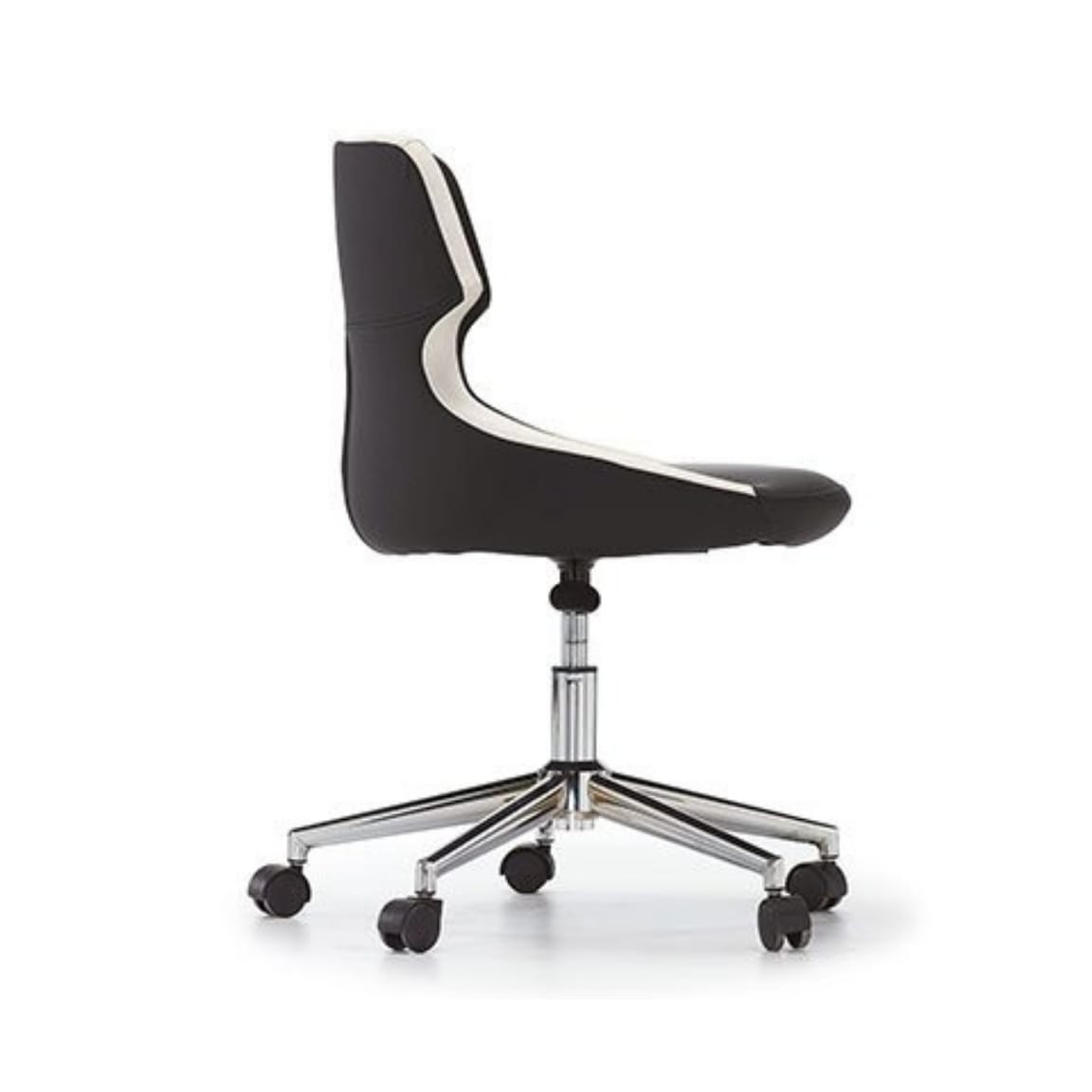 tiffany toplantı koltuğu 3