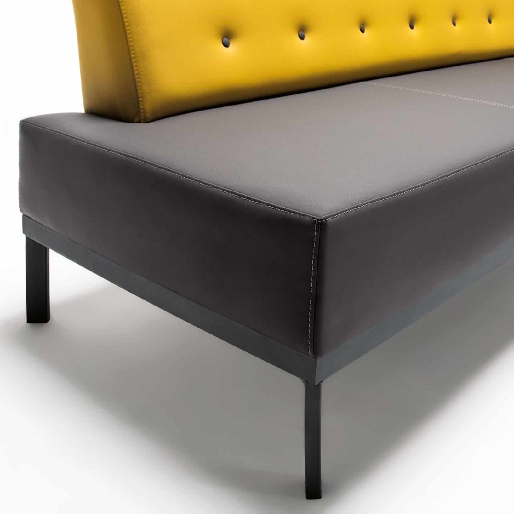 tilda bekleme koltuğu 2