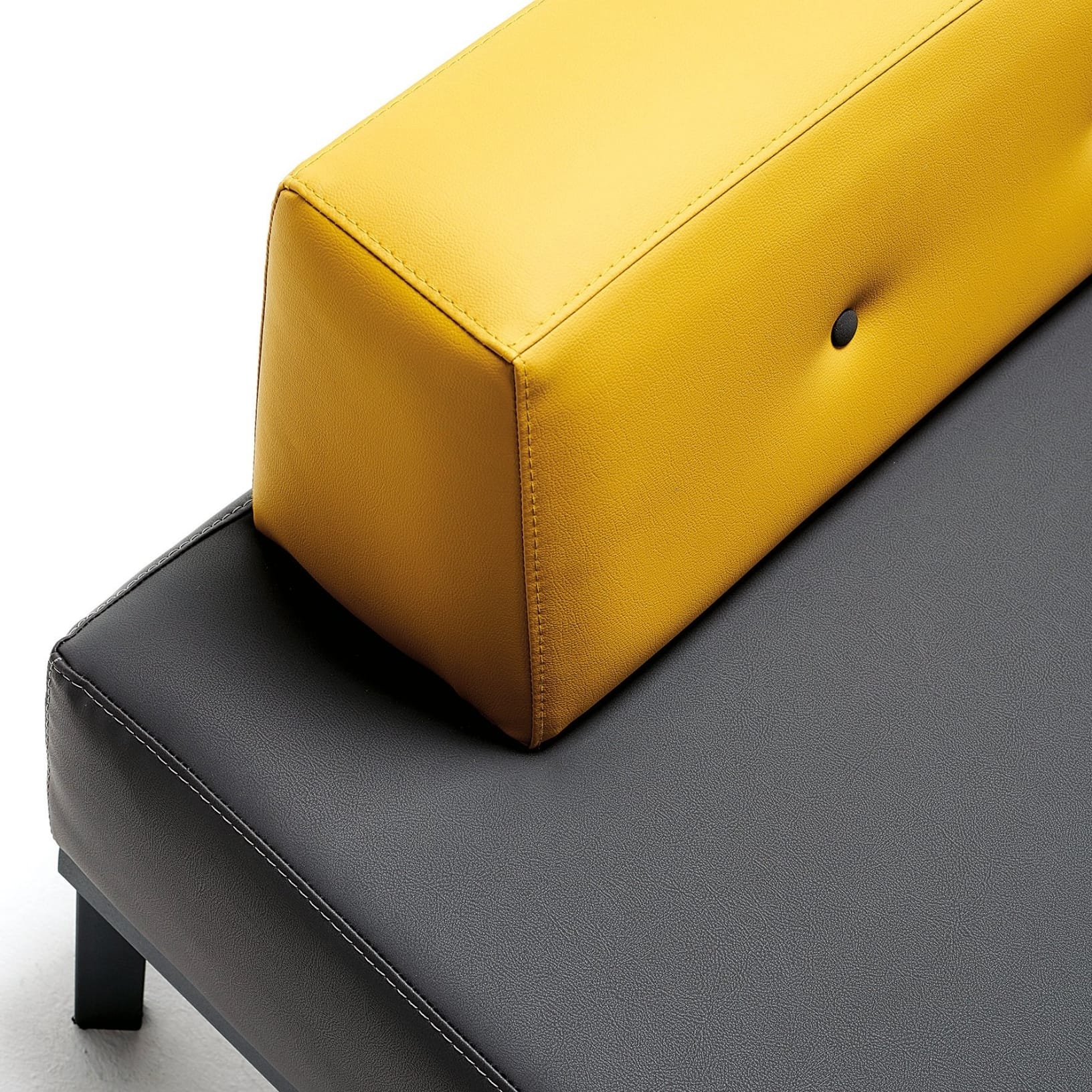 tilda bekleme koltuğu 4