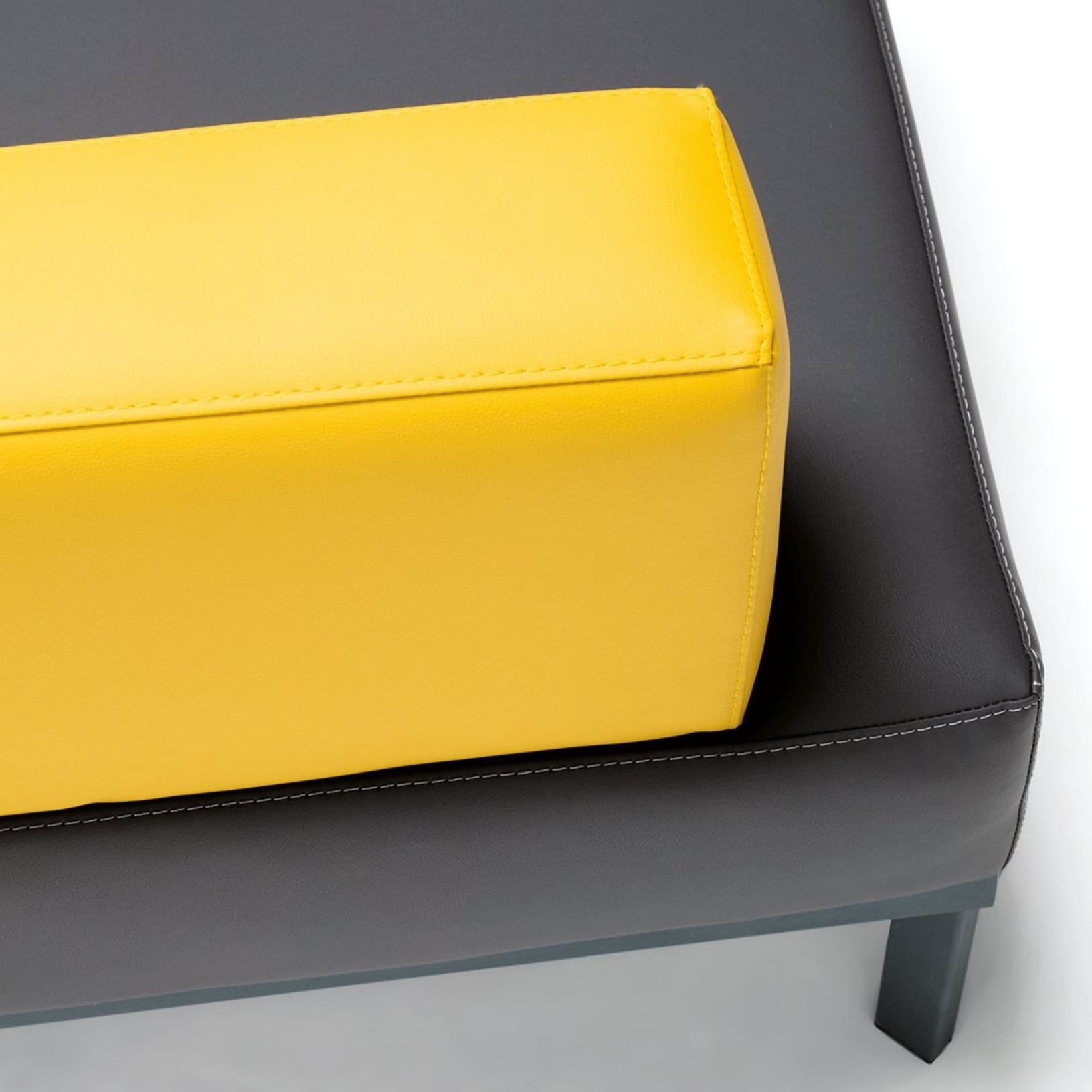 tilda bekleme koltuğu 5