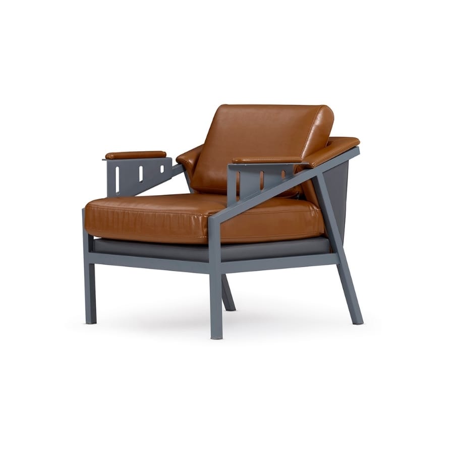 titan koltuk grubu 2