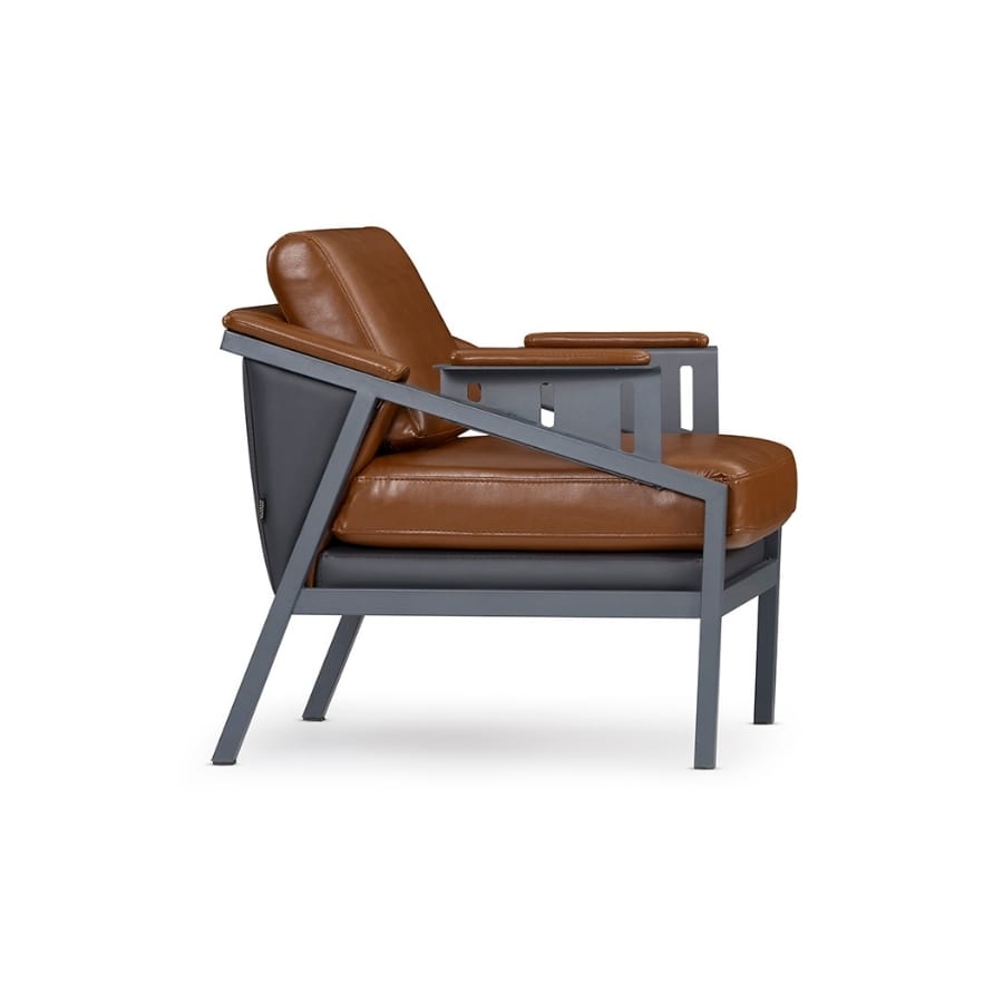 titan koltuk grubu 3