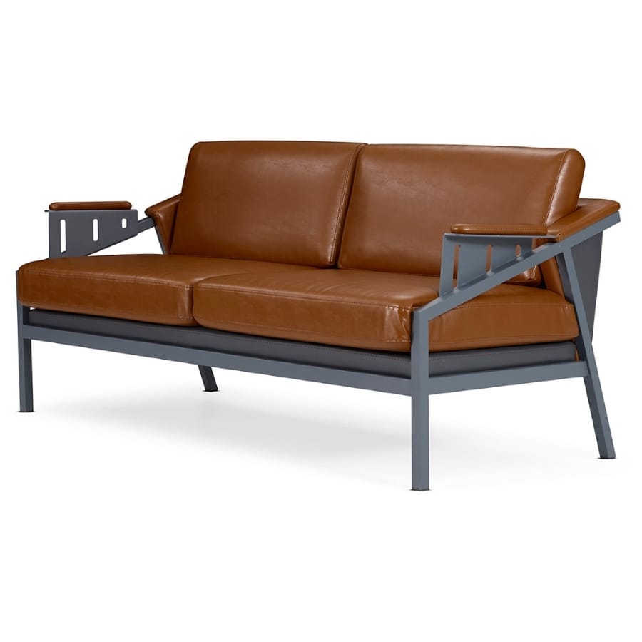 titan koltuk grubu 4