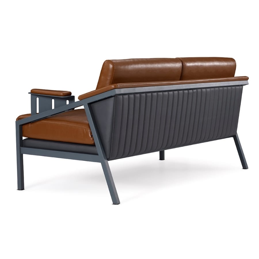 titan koltuk grubu 5