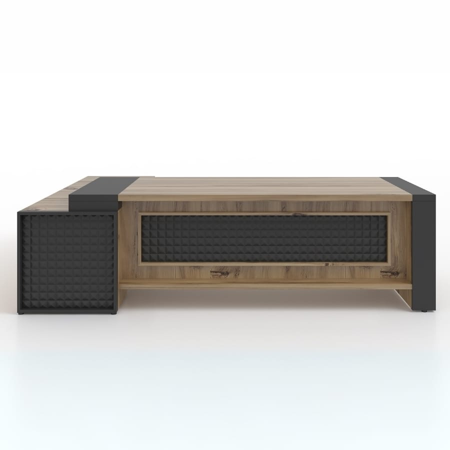 tokyo yönetici takımı 4