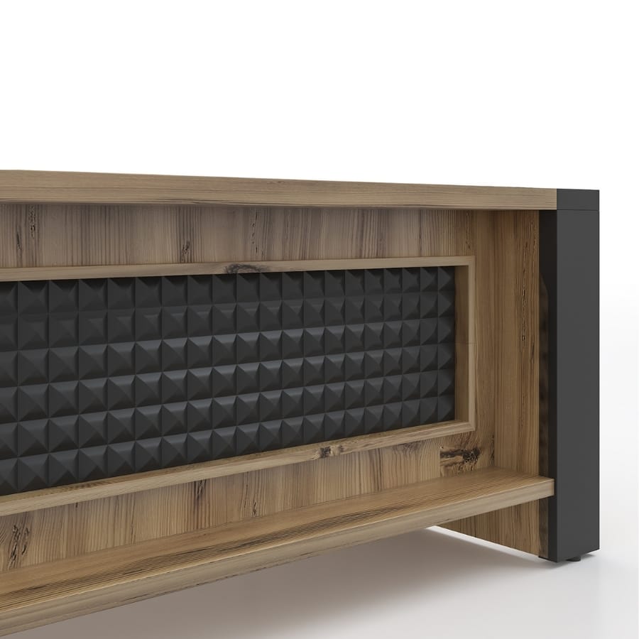 tokyo yönetici takımı 5