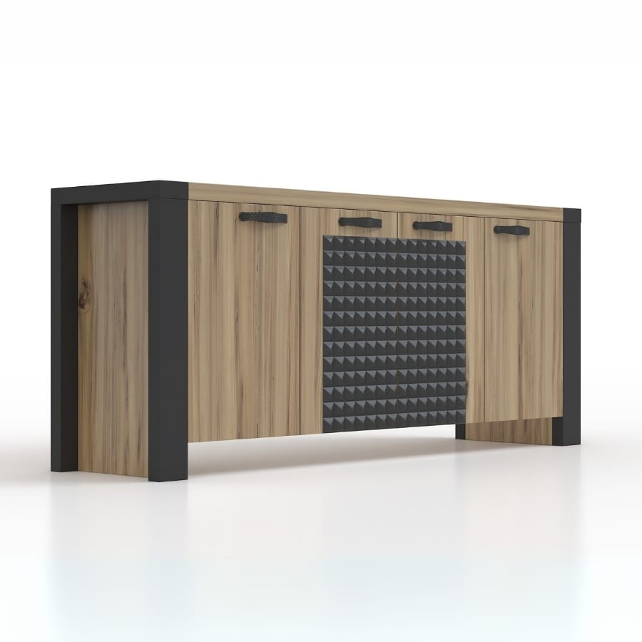 tokyo yönetici takımı 6