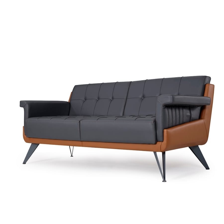 tommy koltuk grubu 2