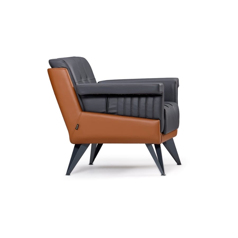 tommy koltuk grubu 3