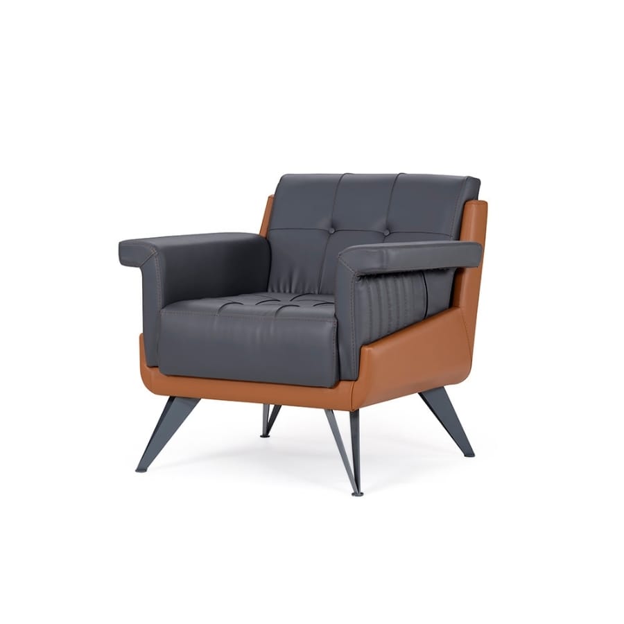 tommy koltuk grubu 4