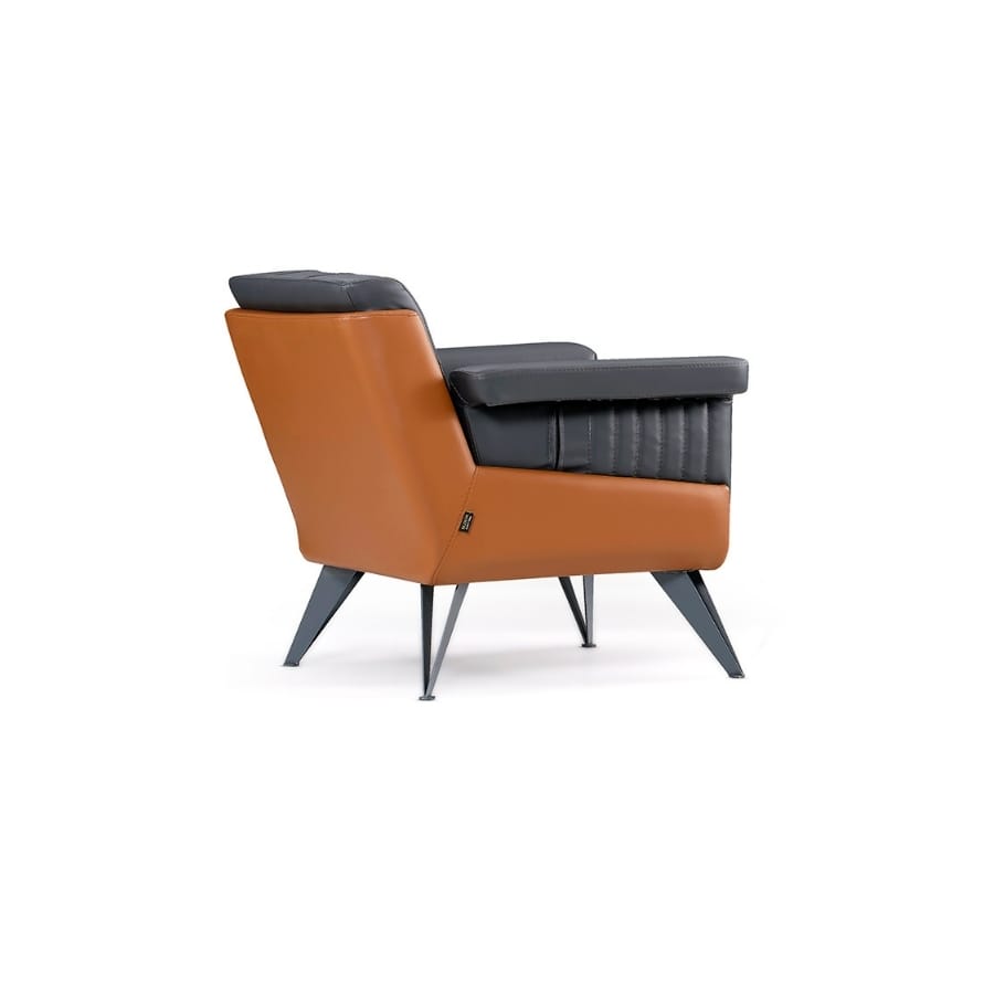 tommy koltuk grubu 6