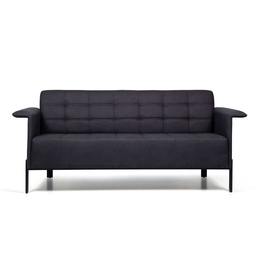 tore koltuk grubu 02