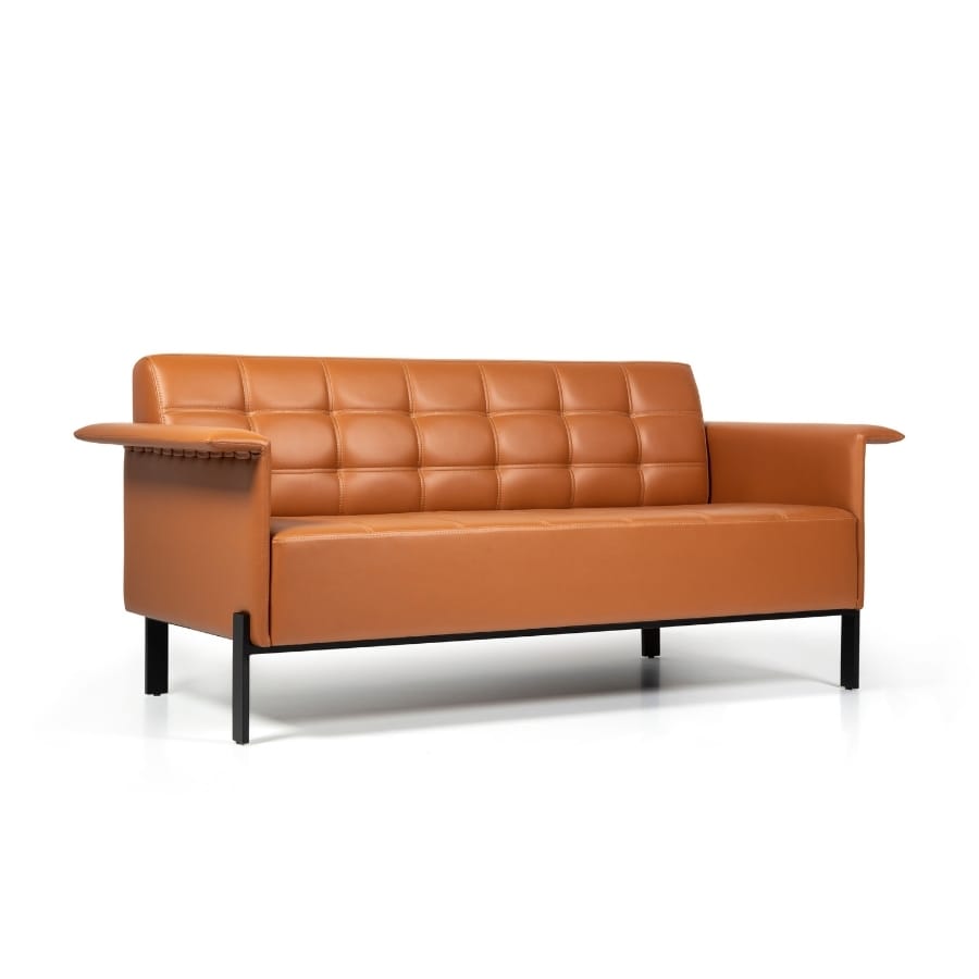 tore koltuk grubu 05