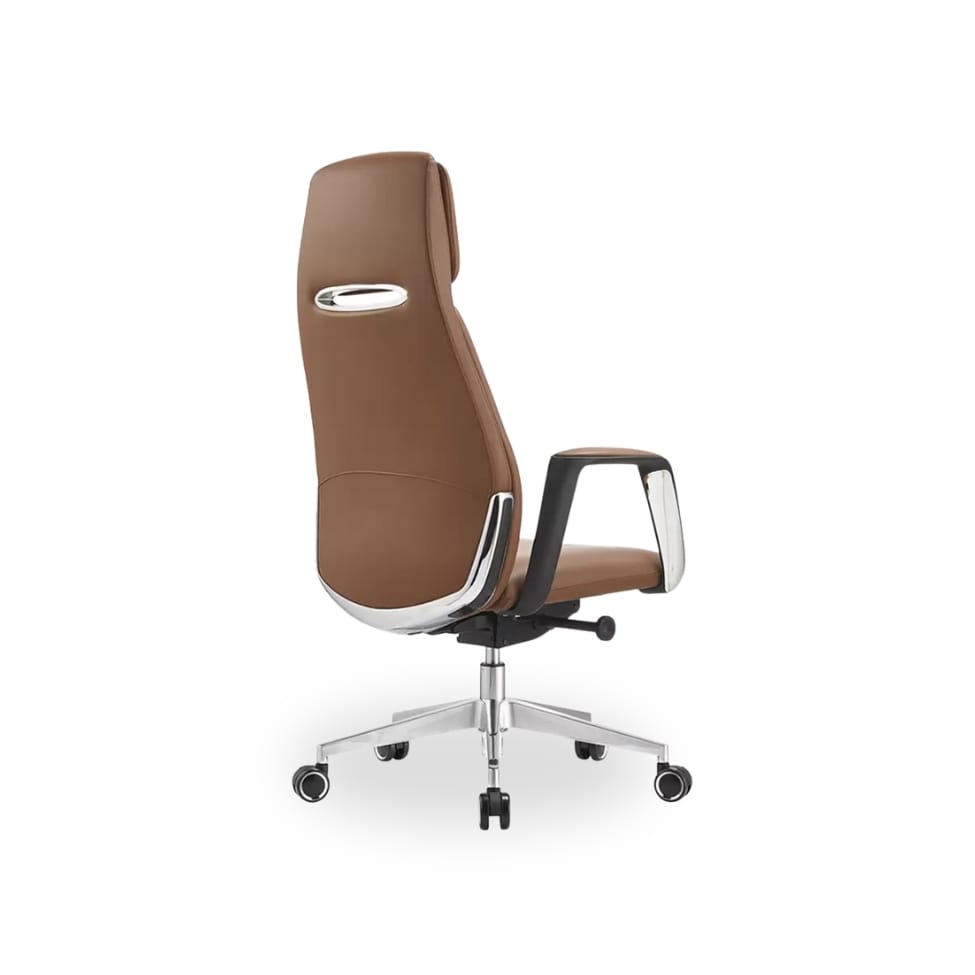 torendi yönetici koltuğu 02