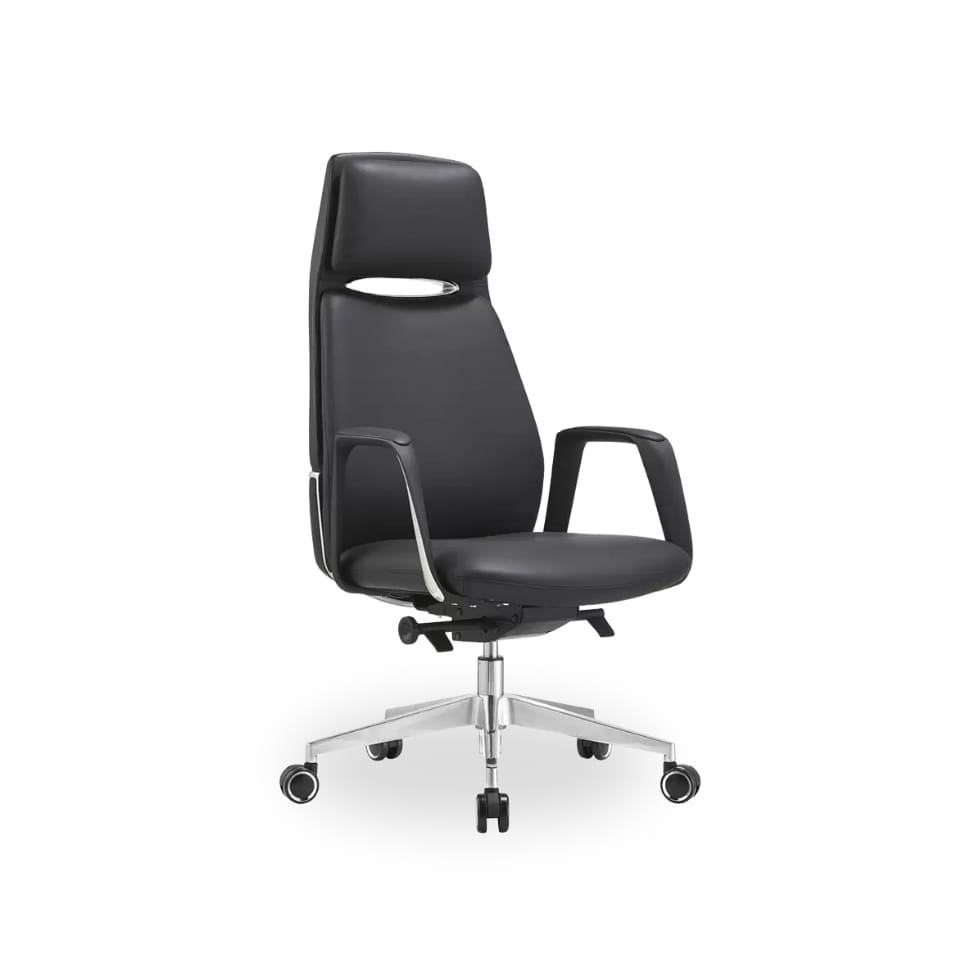 torendi yönetici koltuğu 04