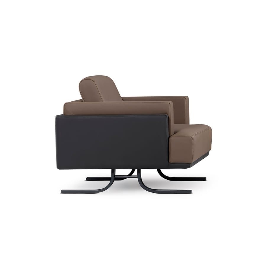 torento koltuk grubu 3