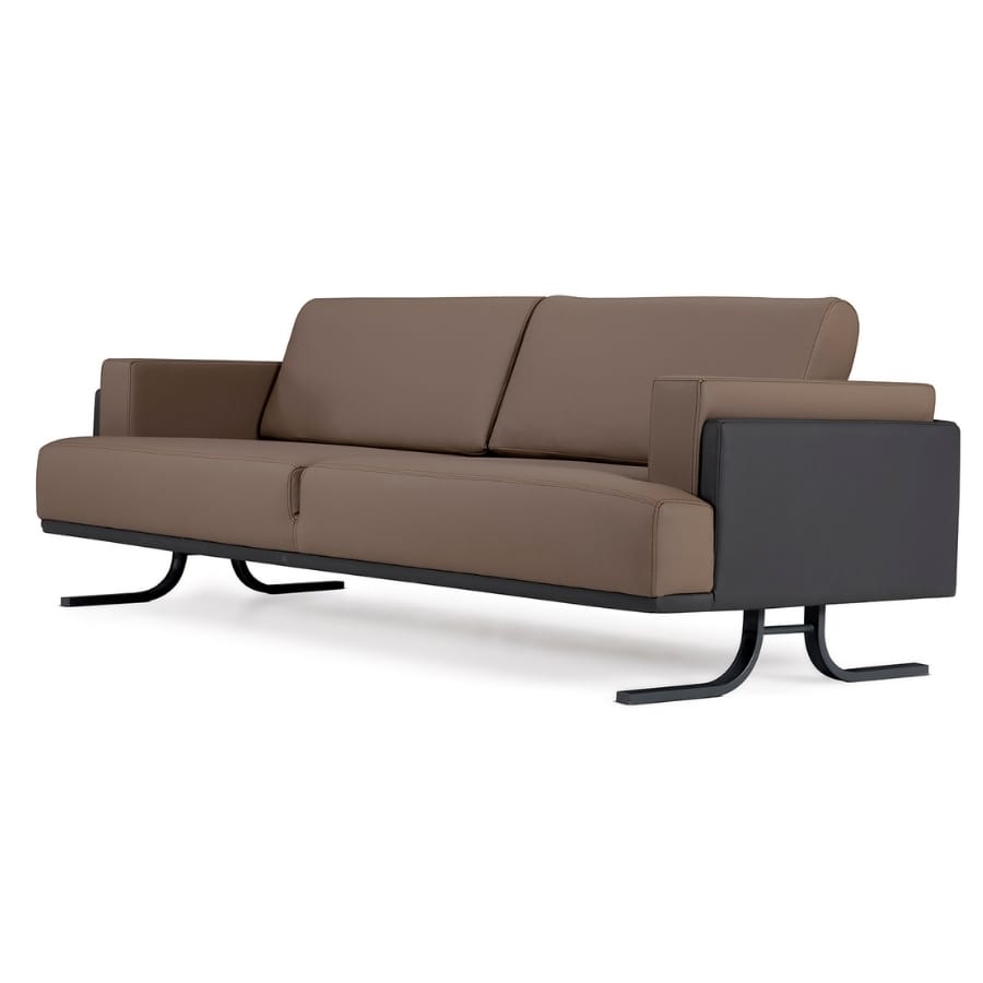 torento koltuk grubu 4