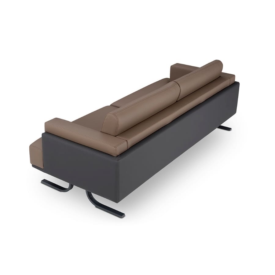 torento koltuk grubu 5