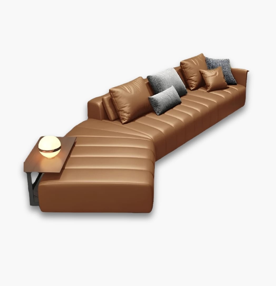 trend bekleme koltuğu 1