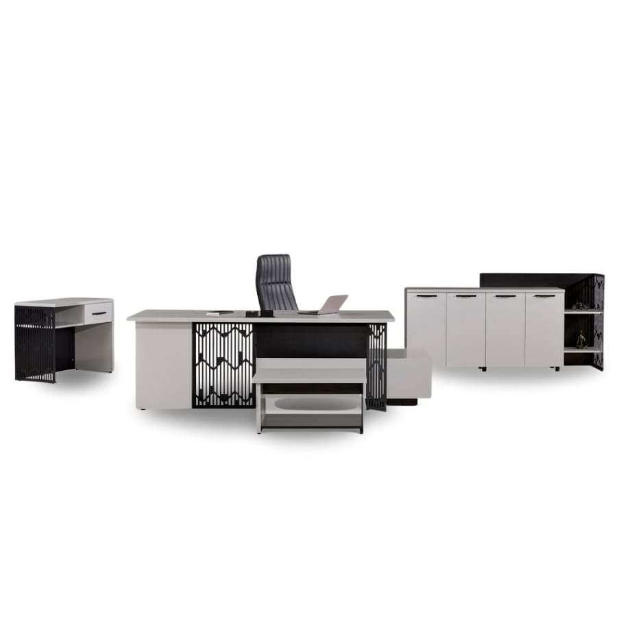 troy yönetici takımı 2