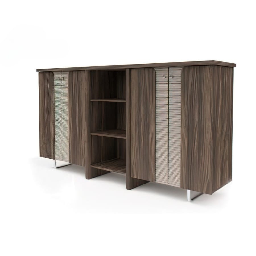 troya üst düzey yönetici takımı 3