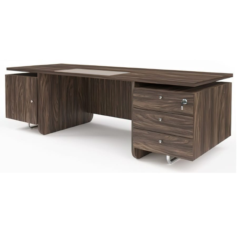 troya üst düzey yönetici takımı 4