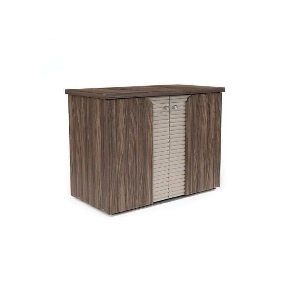 troya üst düzey yönetici takımı 5