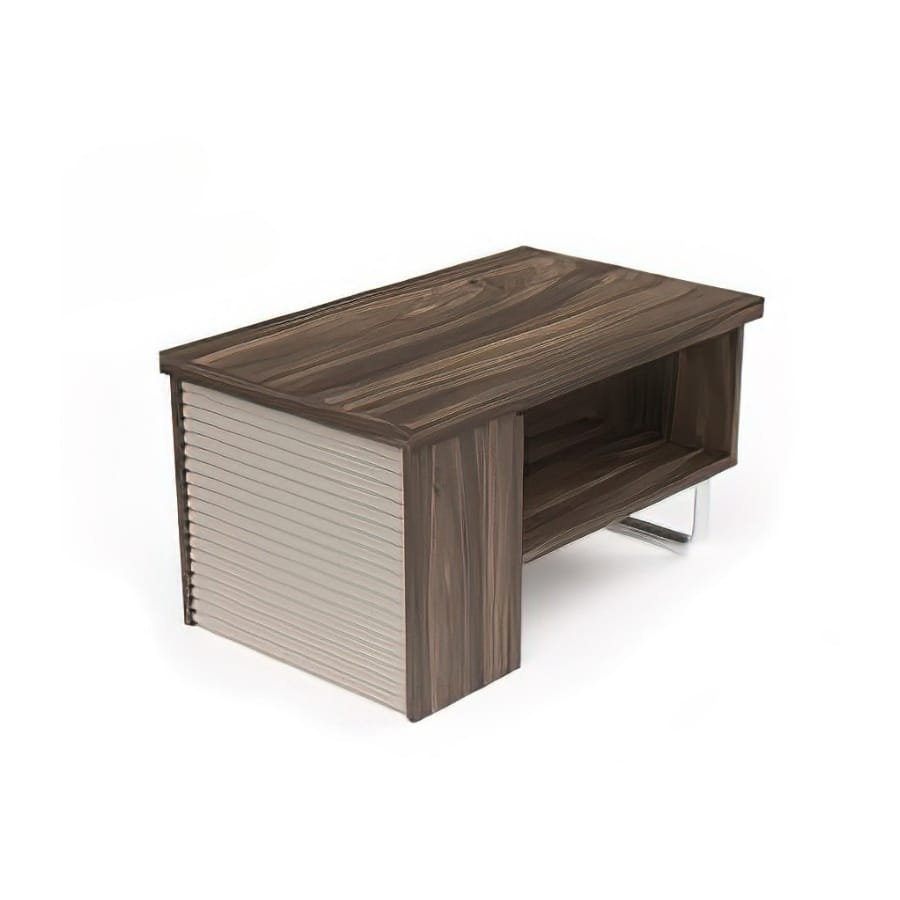 troya üst düzey yönetici takımı 6