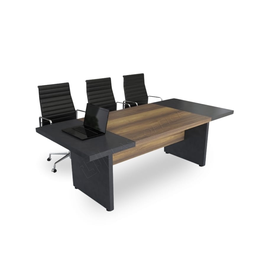 tuğra toplantı masası 1