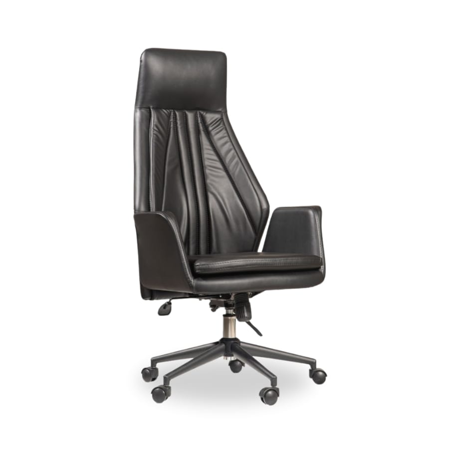 tundra yönetici koltuğu 1