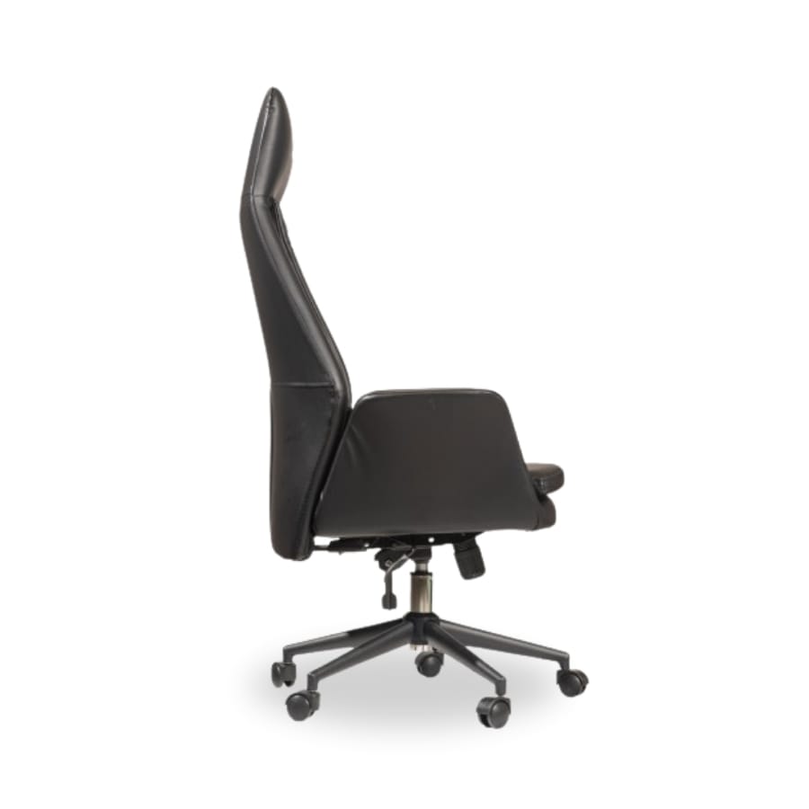 tundra yönetici koltuğu 2