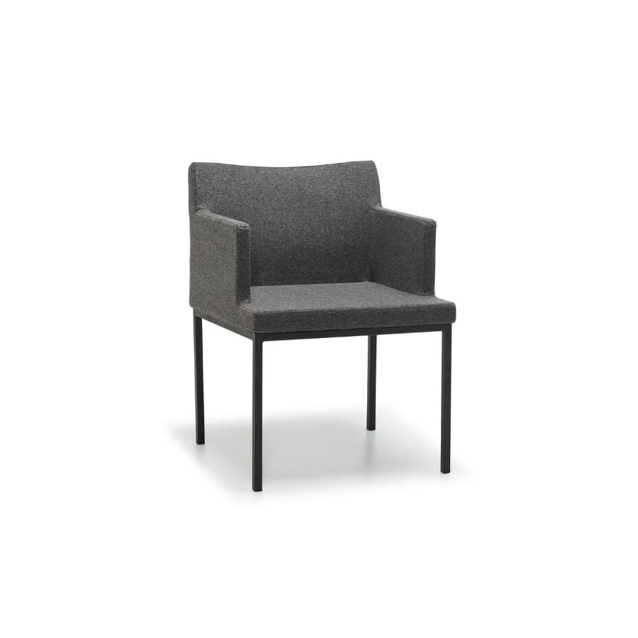 tuval misafir koltuğu 1