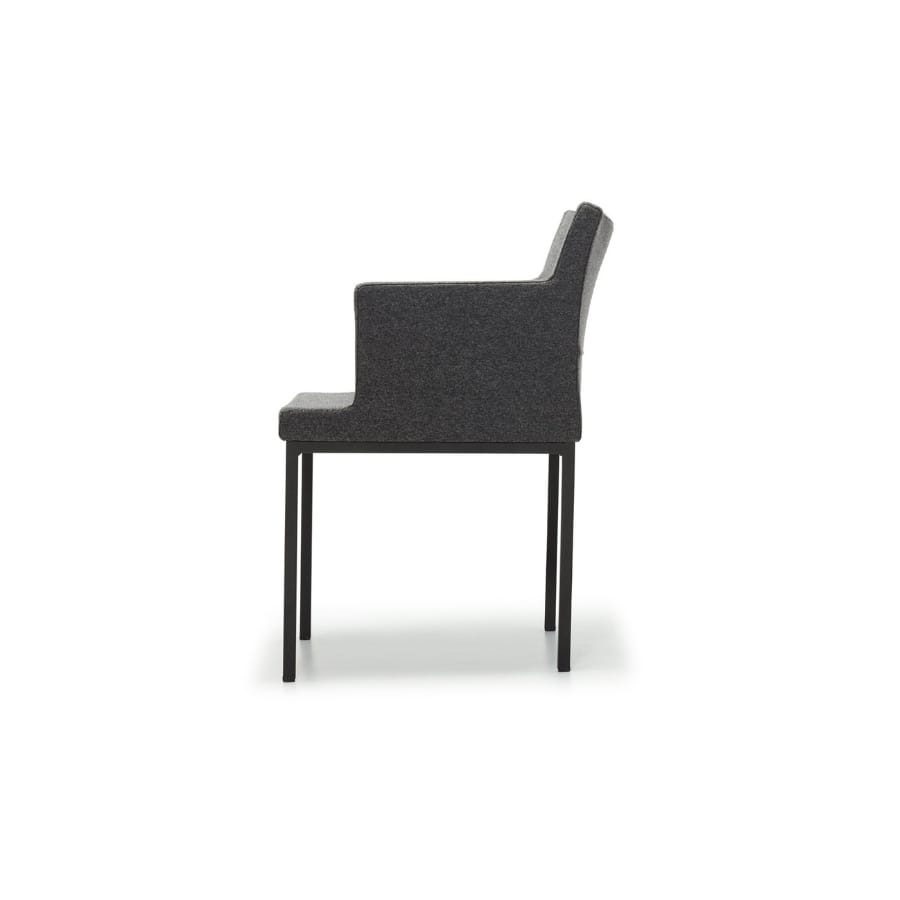 tuval misafir koltuğu 2