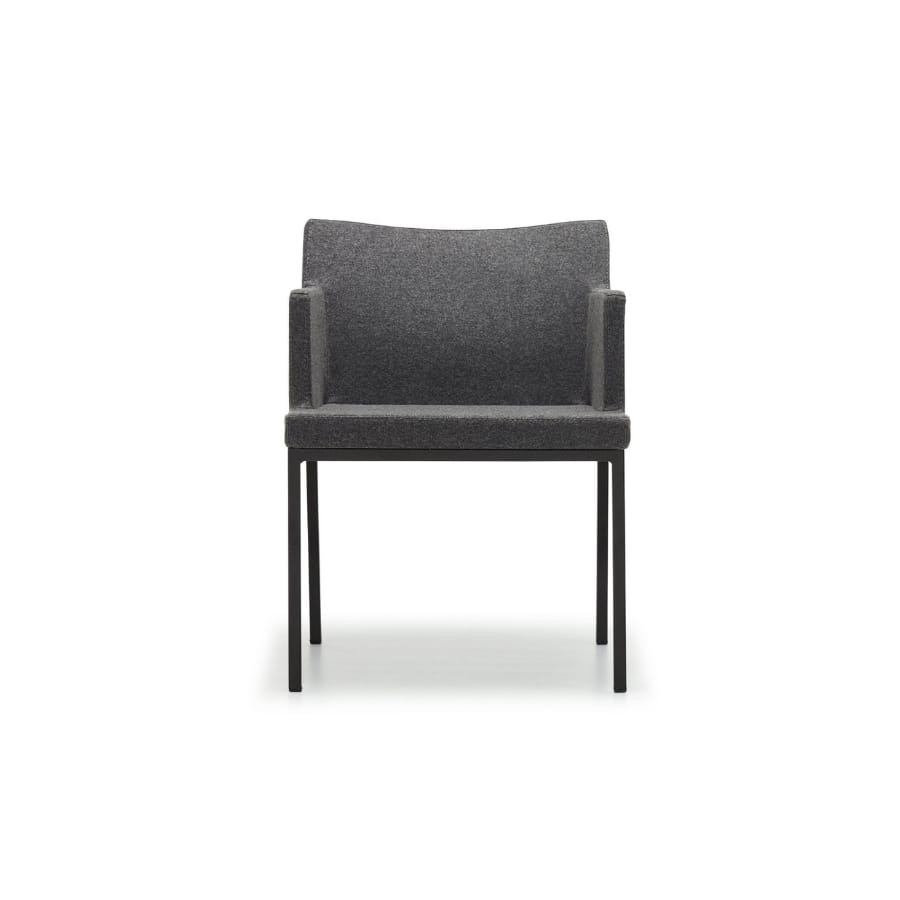 tuval misafir koltuğu 3