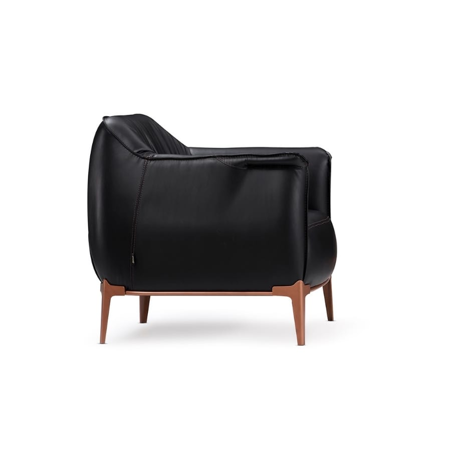 twila koltuk rakımı 2