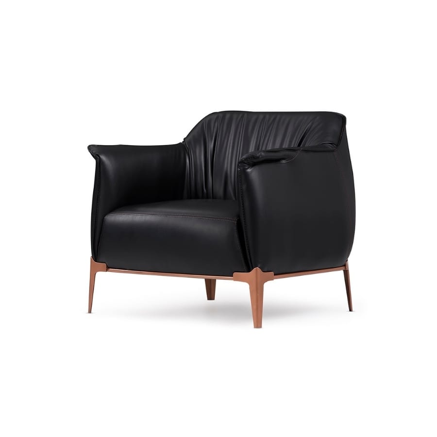 twila koltuk rakımı 3