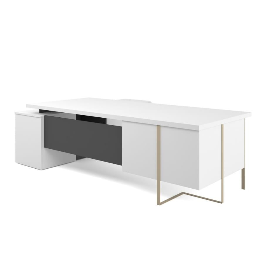 ürdün yönetici takımı 2